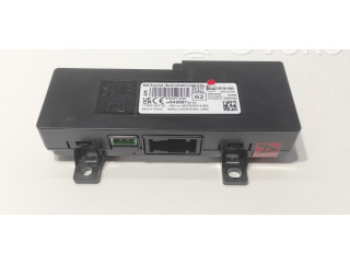 Sonstige Steuergeräte / Module 9864566780 Citroen C3 Aircross