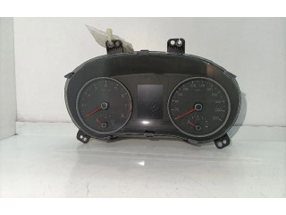 Přístrojová deska KIA Stonic 2017 94003H8040, 94013-H8380