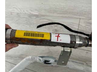 Боковая подушка безопасности 8P4880742J   Audi A3 S3 A3 Sportback 8P