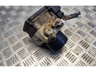 Jednotka ABS 5088260A984, 25061339373 Chrysler Grand Voyager V 2010