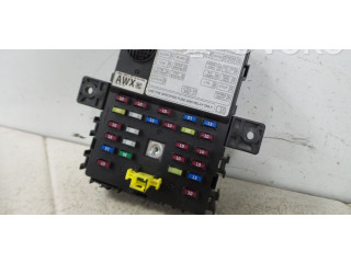 Блок предохранителей 95481065   Chevrolet Spark    