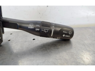 Переключатель дворников 56042303AD Jeep Grand Cherokee (WJ)