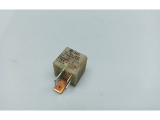 Блок управления 191906383C, 14050000 Audi A3 S3 8L