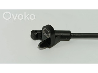 Передний датчик тормозов ABS