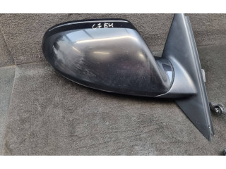 Zpětné zrcátko Audi A6 S6 C7 4G 2013 4G1857410AA01C, 4G1857410AA