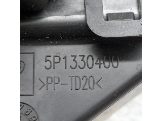 Вентилятор печки    5P1330400, 5P1330100   Peugeot 5008 II