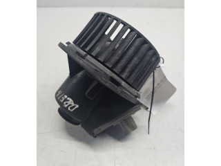 Вентилятор печки    3137020003   Volkswagen Golf II