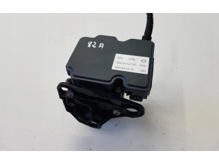 Блок АБС 2Q0614517AG Audi A1 2018 - года