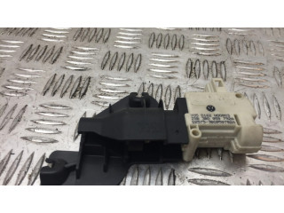 Degalų bako dangtelio spynos varikliukas