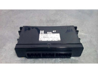 Блок управления дверью