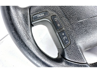 Руль Volvo V70  2005 - 2008 года 3662      