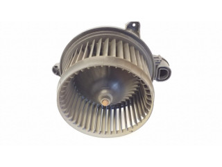 Вентилятор печки    AV1119846AB   Ford B-MAX