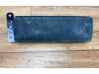 Подушка безопасности для колен LB5B-S042A00-AE   Ford Explorer VI