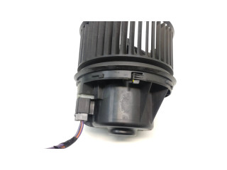 Вентилятор печки AV6N18456CA Ford Transit - Tourneo Connect