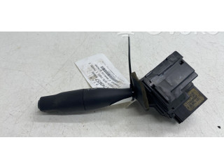 Ручка стеклоочистителей 623991 Citroen Berlingo