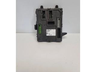 Блок комфорта 284B14CB5C, S180192100 Nissan X-Trail T32