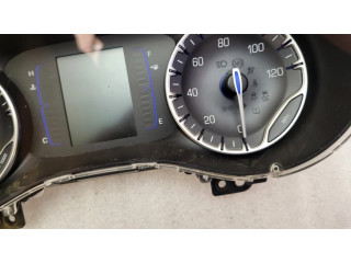 Přístrojová deska Chrysler Pacifica 2017 68227903AD