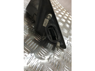 Зеркало электрическое        Renault Safrane  1992 - 2000 года   