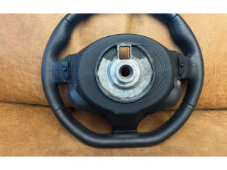 Руль Ferrari California F149 2008 - 2014 года