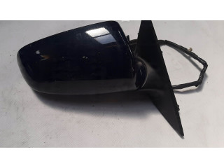 Зеркало электрическое        Audi A3 S3 8P  2003 - 2012 года   