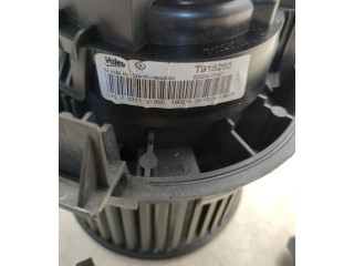Вентилятор печки    T918265, 7071101000   Peugeot 108