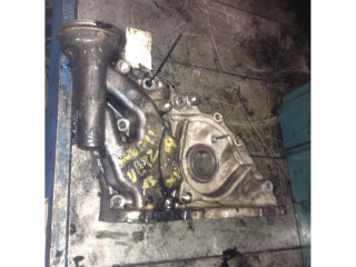 Čerpadlo oleje    Hyundai Getz   