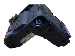 Pojistková skříňka 28062211, 30786476 Volvo XC90 2009