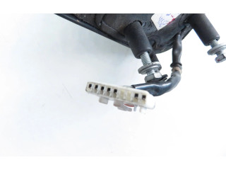 Зеркало электрическое        Lancia Lybra   -  года   