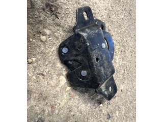 Замок багажника Citroen Berlingo 2003 - 2007 года