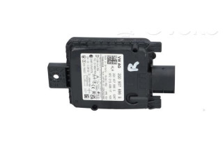 Датчик слепых зон 2Q0907686G   Cupra Formentor