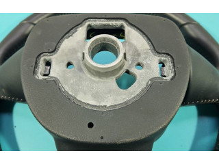 Volant Seat Ibiza IV (6J,6P) 2012 IMPRK1417909