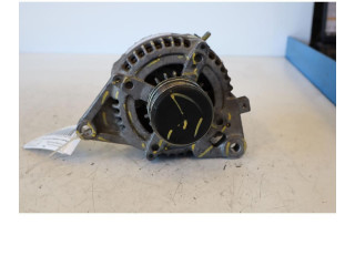 Генератор 37300-2A850   KIA Venga      