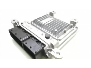 Řídící jednotka A6519008102, 28465804 Mercedes-Benz SLR McLaren C199 2017