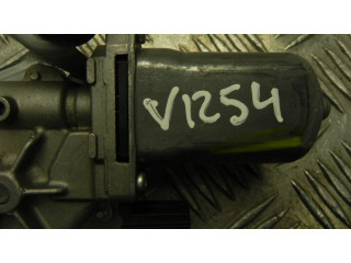 Моторчик дворников MS2596003290, V1254 Alfa Romeo Stelvio