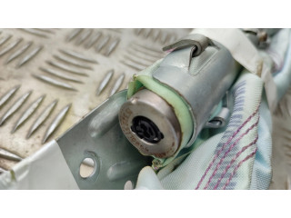 Боковая подушка безопасности CN15A042D94AC   Ford Ecosport