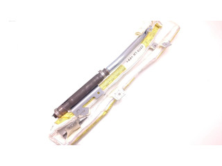 Боковая подушка безопасности 86210-34000   SsangYong Korando