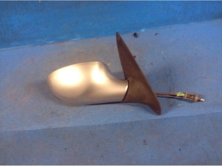 Зеркало электрическое        Lancia Y 840  1996-2003 года   