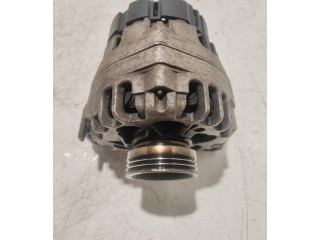 Генератор 8200064344, VALEO   Renault Clio II      