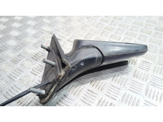 рейка Колонка рулевая 055010R, 17387 Volkswagen Golf III 1992 - 1997 года