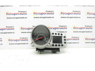 Подрулевой шлейф SRS 95949212   Chevrolet Sail
