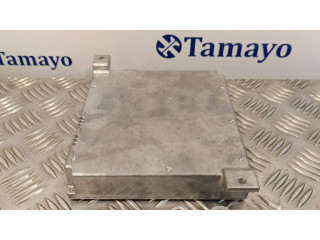 Другие блоки управления / модули    1K000RBJE05, 7756126995   Honda Insight