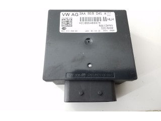 Vstřikovací lišta 3AA919041A Volkswagen Tiguan