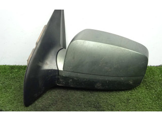 Зеркало электрическое        KIA Sorento  2002 - 2009 года   