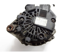 Генератор 2610128, 135V110A   Hyundai ix20      