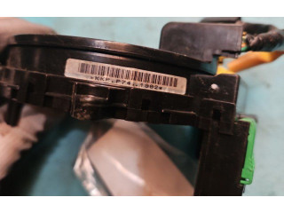 Подрулевой шлейф SRS KKPP741902, IMPRK1421821 Mitsubishi Outlander