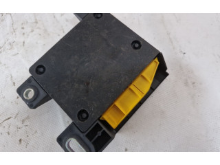 Блок подушек безопасности 8201163278, 28404796023 Dacia Sandero