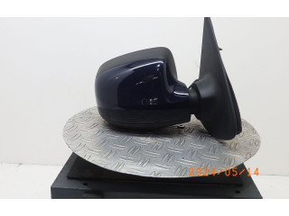 Зеркало электрическое Dacia Sandero 2008 - 2012 года