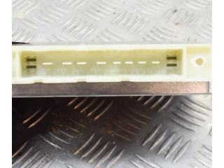 Блок управления коробкой передач 9480761, T04200994   Volvo XC70