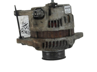 Генератор 1800A008, F0-5983R   Mitsubishi L200      