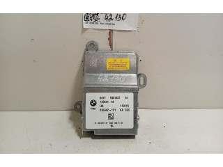 Блок подушек безопасности 6577938183701, 6577938183701 Mini One - Cooper Coupe R56